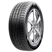 Легковые шины Kumho Crugen HP91 265/70 R16 112V купить с бесплатной доставкой в пункты выдачи в Петербурге